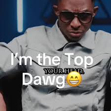 group7 #godfirst #worldwide #c #godplan