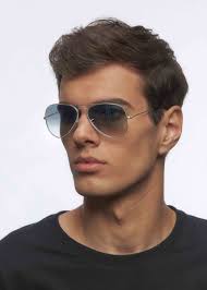 Ray ban aviator images clearance
