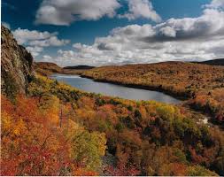 Maybe you would like to learn more about one of these? Porcupine Mountains Wilderness State Park Lake Gogebic Area Chamber Of Commerce