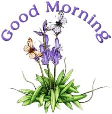 Get the top good morning gif images. Good Morning Animated Images Gifs Pictures Animations 100 Free