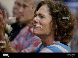 Ymca workers hi-res stock photography and images