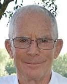 Donald Grubb Obituary (1940