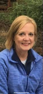 Suzanne Gignac Obituary (1958