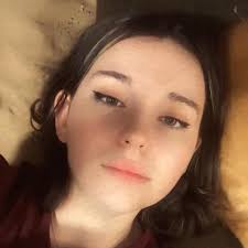 WINDSOR POLICE NEWS RELEASE Case #: 25-47183 Suspect sought for $130,000  fraud The Windsor Police Service is seeking the public's help identifying a  suspect involved in a large-scale financial fraud. On May