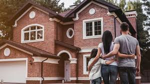 Get Usaa Amica Car And Homeowners Insurance Consumerreports Org Umbrella Insurance Homeowners Insurance Insurance