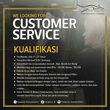 Lowongan kerja kota surabaya (jawa: Lowongan Kerja Kangaroo Loker Kalimantan Timur Facebook