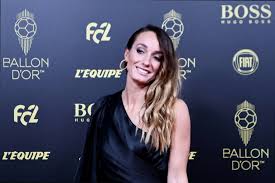 Excited to write history, to help build. Tacon Dream Big As Soon To Become Real Madrid Women Get Set For Clasico Rehearsal