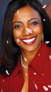 Thelma Evans Birthday Party