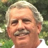 Richard McKinney Email & Phone Number