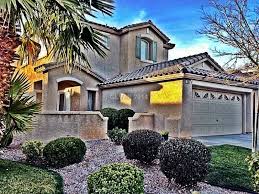 Property For Sale At 2605 Country Mile Dr Las Vegas Nv 89135 Summerlin Vegas Realestate Las Vegas Homes Sale House Las Vegas