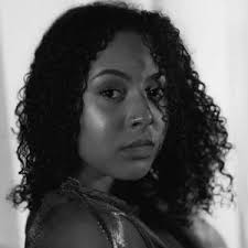 Jamie Rivas (@hei_mie)