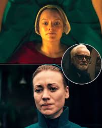 What if silence wasn't protection… but programming? The Silence Contract is  a haunting dystopian thriller that explores memory erasure, identity  control, and the fight to remember. Read it now and discover why