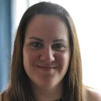 50+ "Ann Lamarche" profiles