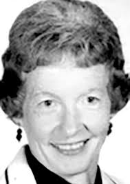 Chatham children ages 5-11 begin getting vaccinated