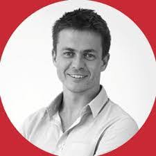 Neil Dunbar's Instagram, Twitter & Facebook