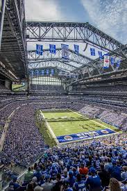 All tickets are 100 all individual colts tickets are sold online. Indianapolis Colts Lucas Oil Stadium 106 By David Haskett Lucas Oil Stadium Indianapolis Colts Indianapolis Colts Football