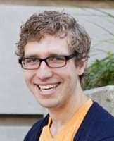 Tyler Cevering Soelberg Obituary (1986