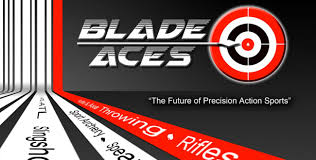 We provide all of the equipment you'll need and even offer lessons and tips for hitting your mark. Rules Knife And Axe Blade Aces