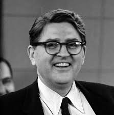 Blog — Christopher Dylan Herbert