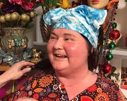 Der hun feiret bursdagen sin sammen med anne sandvik lindmo, som skrev følgende på innlegget på instagram: Christine Koht Midt I Krisen Ble Plutselig En Leirklump Viktig