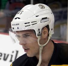 Get the latest nhl news on david krejci. Salary Income Net Worth David Krejci 2021 Lohnspiegel Org Osterreich