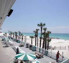 Pin By Bratz Mamma On Florida Panama City Beach Fl Panama City Beach Vacation Beach Resorts