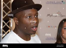 Steve barber hi-res stock photography and images