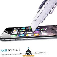 Kami menganggap sasis yang lebih tipis lebih baik karena membuat produk lebih kompak dan mudah dibawa. 10 Pelindung Skrin Terbaik Iphone 6 Terbaik