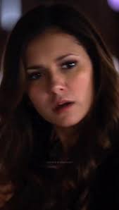 Silas Badass Moments and Memorable Lines in The Vampire Diaries