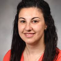 40+ "Lemelman" profiles