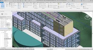 Open the downloaded package and follow the instructions. Autodesk Revit 2021 Modelado Bim Win Artista Pirata