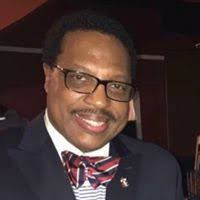 Benjamin Belt Email & Phone Number