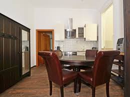 9444) situé avenue du heymbosch, dans un agréable quartier verdoyant, spacieux appartement. Ferienhaus Haus Seestrasse 37 Apartment Jette Seebad Heringsdorf Firma Pro Home Thomas Korth Herr Jurgen Korth