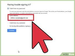 Check spelling or type a new query. 10 Ways To Reset A Password Wikihow