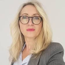 Aleman con Marcela (@aleman.con.marcel)