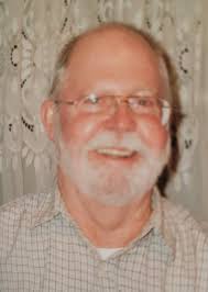 Buxton & Bass Okeechobee Funeral Home and Crematory