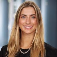 1200+ "Blanche" profiles