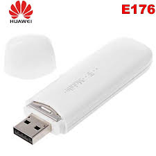 We can provide algo v1, v2, v3, v4, & v5 via imei. Buy Unlock Huawei E367 Wcdma 3g Modem External Antenna Usb Dongle Hspa Huawei E367u 1 E367u 2 3g Dongle Android Car In The Online Store Lte Router Store At A Price Of 27 02 Usd