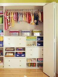 Organize Your Child S Closet With These Kid Friendly Ideas Kids Closet Organization Closet Organization Solutions Kid Closet