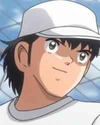 Search free free fire wallpapers ringtones and notifications on. Genzo Wakabayashi Captain Tsubasa Wiki Fandom