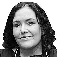 Cauliflower and chickpea curry