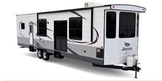 We did not find results for: 2015 Jayco Jay Flight Bungalow 40bhts Specs And Literature Guide