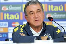 The opening match on june 11 th is not only important because it is the kickoff game, but because mexico is the favorite to finish second in the group. Fluminense Quer Carlos Alberto Parreira Como Vice De Futebol Gzh