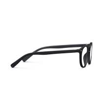 Peepers Rumor Black Reading Glasses2.25 in 2023 | Stunning gold, Color  dipped, Color combos