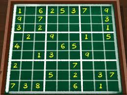 Juegos friv, friv 1, friv 2, friv 3, friv 4, juegos de friv. Juegos Yupi Juegos Gratis En L Nea Html5
