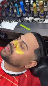 “Un buen corte cambia tu día.”💈, ., ., ., ., ., #barber #parati #barberia  #fashion #barber