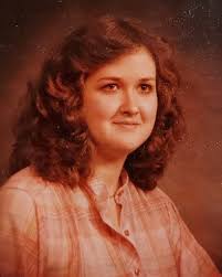 Lawana Faye Day Obituary July 31, 2025