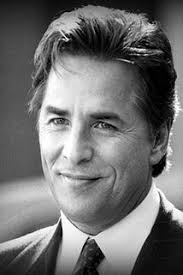 Don Johnson
