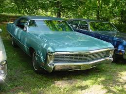 Image result for Jubilee Blue 1970 Imperial