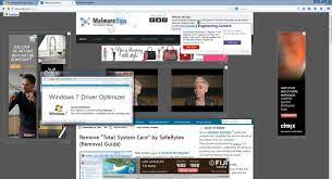 Free guide to get rid of this unwanted program. How To Remove Ads By Dns Unlocker Adware Virus Help Guide